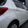 toyota vitz 2015 AUTOSERVER_15_5086_1878 image 11