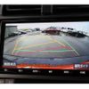 toyota prius-phv 2019 quick_quick_ZVW52_ZVW52-3136431 image 11