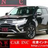 mitsubishi outlander-phev 2016 quick_quick_DLA-GG2W_GG2W-0310621 image 1