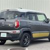 suzuki xbee 2019 -SUZUKI--XBEE DAA-MN71S--MN71S-143191---SUZUKI--XBEE DAA-MN71S--MN71S-143191- image 6