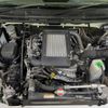 suzuki jimny 2015 quick_quick_JB23W_JB23W-738907 image 18