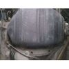 daihatsu tanto 2011 -DAIHATSU--Tanto DBA-L375S--L375S-0446656---DAIHATSU--Tanto DBA-L375S--L375S-0446656- image 6