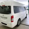 nissan nv350-caravan-wagon 2019 quick_quick_CBA-KS4E26_KS4E26-100559 image 10