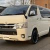 toyota hiace-van 2020 -TOYOTA--Hiace Van QDF-GDH201V--GDH201-1046165---TOYOTA--Hiace Van QDF-GDH201V--GDH201-1046165- image 12