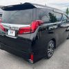 toyota alphard 2020 -TOYOTA--Alphard 3BA-AGH30W--AGH30-0320004---TOYOTA--Alphard 3BA-AGH30W--AGH30-0320004- image 19