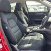 mazda cx-5 2017 121 image 16