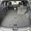 toyota harrier 2014 -TOYOTA--Harrier DBA-ZSU65W--ZSU65-0003372---TOYOTA--Harrier DBA-ZSU65W--ZSU65-0003372- image 6