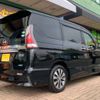 nissan serena 1953 CFJ1804480 image 40