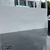 mitsubishi-fuso canter 2017 GOO_NET_EXCHANGE_0401987A30250602W001 image 19