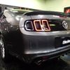 ford mustang 2014 -FORD--Ford Mustang ﾌﾒｲ--1ZUBP8AM6E5250760---FORD--Ford Mustang ﾌﾒｲ--1ZUBP8AM6E5250760- image 38