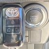 toyota roomy 2023 -TOYOTA--Roomy 4BA-M900A--M900A-1049427---TOYOTA--Roomy 4BA-M900A--M900A-1049427- image 22