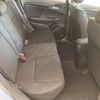 honda shuttle 2020 CFJ1847584 image 12