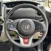 honda n-box 2019 -HONDA--N BOX DBA-JF4--JF4-2020211---HONDA--N BOX DBA-JF4--JF4-2020211- image 29