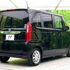 honda n-box 2018 CFJ1727913 image 16