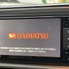 daihatsu boon 2020 -DAIHATSU--Boon 5BA-M700S--M700S-0027085---DAIHATSU--Boon 5BA-M700S--M700S-0027085- image 18