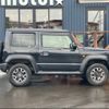 suzuki jimny-sierra 2020 -SUZUKI--Jimny Sierra JB74W--114461---SUZUKI--Jimny Sierra JB74W--114461- image 12