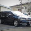 honda odyssey 2012 -HONDA--Odyssey DBA-RB4--RB4-1200432---HONDA--Odyssey DBA-RB4--RB4-1200432- image 8