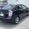 toyota prius 2012 -TOYOTA--Prius DAA-ZVW30--ZVW30-5478348---TOYOTA--Prius DAA-ZVW30--ZVW30-5478348- image 11