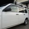 toyota probox-van 2019 -TOYOTA--Probox Van DBE-NCP160V--NCP160-0128212---TOYOTA--Probox Van DBE-NCP160V--NCP160-0128212- image 23