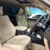 toyota land-cruiser-prado 2023 -TOYOTA--Land Cruiser Prado 3DA-GDJ150W--GDJ150-0086964---TOYOTA--Land Cruiser Prado 3DA-GDJ150W--GDJ150-0086964- image 9