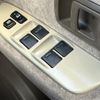 toyota land-cruiser-prado 2002 CFJ1534851 image 11