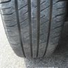 toyota mark-x 2010 646828-Y2025030077F-12 image 23