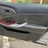 toyota crown 2012 -TOYOTA--Crown DAA-GWS204--GWS204-0026875---TOYOTA--Crown DAA-GWS204--GWS204-0026875- image 11