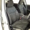 honda shuttle 2020 -HONDA--Shuttle 6BA-GK8--GK8-2104502---HONDA--Shuttle 6BA-GK8--GK8-2104502- image 8