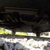 toyota corolla-fielder 2016 -TOYOTA--Corolla Fielder DAA-NKE165G--NKE165-8022082---TOYOTA--Corolla Fielder DAA-NKE165G--NKE165-8022082- image 19