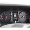 daihatsu taft 2024 quick_quick_5BA-LA900S_LA900S-0186955 image 12