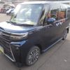 daihatsu tanto 2023 -DAIHATSU 【福島 581ﾃ8719】--Tanto LA660S--0084612---DAIHATSU 【福島 581ﾃ8719】--Tanto LA660S--0084612- image 25