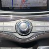 nissan elgrand 2011 -NISSAN 【倉敷 300ﾁ5061】--Elgrand TE52--014195---NISSAN 【倉敷 300ﾁ5061】--Elgrand TE52--014195- image 13