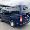 toyota hiace-wagon 2019 quick_quick_CBA-TRH219W_TRH219-0031761 image 2