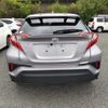 toyota c-hr 2019 quick_quick_DBA-NGX50_NGX50-2034644 image 5