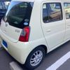 daihatsu esse 2011 -DAIHATSU--Esse DBA-L235S--L235S-2054362---DAIHATSU--Esse DBA-L235S--L235S-2054362- image 10