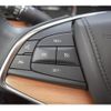 cadillac xt5 2017 CFJ1739284 image 25