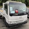 mazda titan 2000 CFJ1509592 image 1