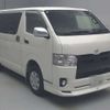 toyota hiace-van 2019 -TOYOTA 【金沢 430ｻ5786】--Hiace Van QDF-GDH206V--GDH206-1036032---TOYOTA 【金沢 430ｻ5786】--Hiace Van QDF-GDH206V--GDH206-1036032- image 4