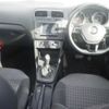 volkswagen polo 2014 -VOLKSWAGEN--VW Polo 6RCJZ-WVWZZZ6RZFU016478---VOLKSWAGEN--VW Polo 6RCJZ-WVWZZZ6RZFU016478- image 4