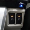 daihatsu cast 2022 quick_quick_5BA-LA250S_LA250S-0227116 image 11
