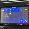 nissan dayz-roox 2017 CFJ1826781 image 3