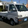 mitsubishi minicab-truck 1997 CFJ1814247 image 11