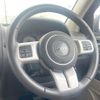 jeep compass 2016 CFJ1680791 image 12