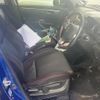 suzuki swift 2013 -SUZUKI--Swift CBA-ZC32S--ZC32S-110553---SUZUKI--Swift CBA-ZC32S--ZC32S-110553- image 14