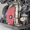 toyota dyna-truck 2018 CFJ1450889 image 26