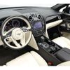 bentley bentayga 2018 -BENTLEY--ﾍﾞﾝﾄﾚｰﾍﾞﾝﾃｲｶﾞ ABA-BADCU--SJAAL14V2JC022994---BENTLEY--ﾍﾞﾝﾄﾚｰﾍﾞﾝﾃｲｶﾞ ABA-BADCU--SJAAL14V2JC022994- image 7