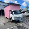 mazda bongo-truck 2011 CFJ1733346 image 3