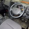 suzuki carry-truck 2020 -SUZUKI 【品川 000ﾝ0000】--Carry Truck DA16T-562918---SUZUKI 【品川 000ﾝ0000】--Carry Truck DA16T-562918- image 4