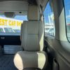 nissan nv350-caravan-van 2017 GOO_JP_700050115930250219001 image 33