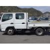 mitsubishi-fuso canter 2016 GOO_NET_EXCHANGE_0720194A30250430W003 image 6
